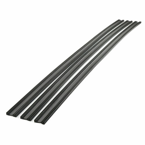 Universal car wiper blade - car,