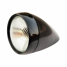 TUK BAJAJ AUTO RICKSHAW TWO