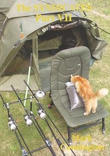 The Syndicates Part VII Carp
