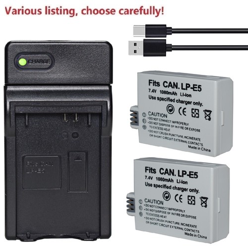Battery usb charger - usb,