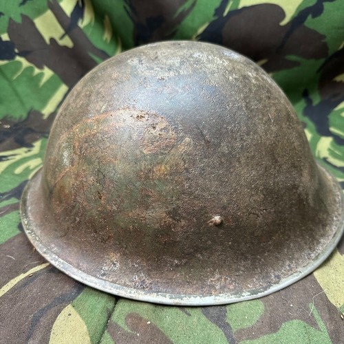 Original ww2 british - original,