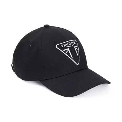 Triumph norfolk cap - norfolk,