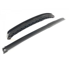 BMW F 800 ST [2006] - tension