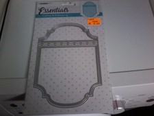 Sale cutting dies - cutting, for