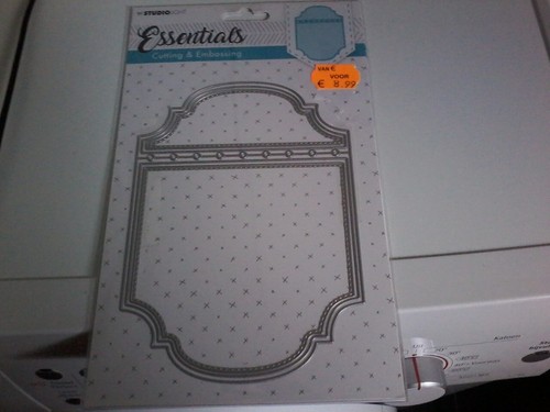 Sale cutting dies for - sale,