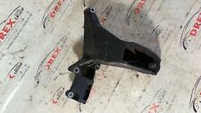 BMW 3 SERIES E46 COMPACT 320D DIESEL ENGINE LEFT MOUNT BRACKET 6753225