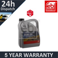 Fits Land Rover Honda + Other