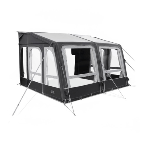 Dometic grande air all - grande,