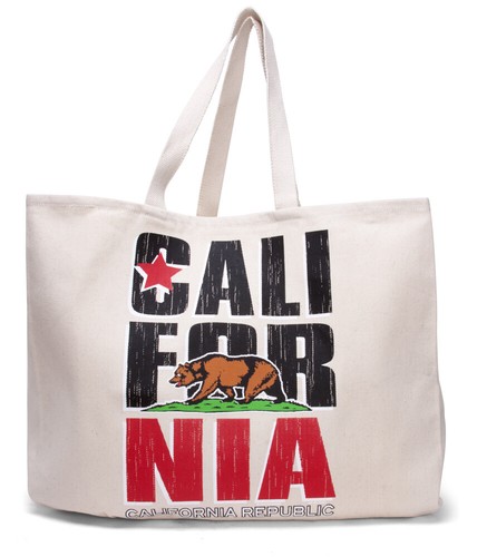 California republic flag - california,