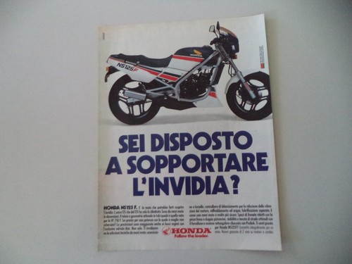 Advertising 1986 - advertising,