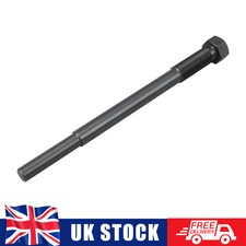 NICECNC Primary Clutch Puller