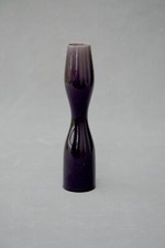 Carl-Harry Stålhane SPG