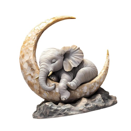 For living room decor - room, indoor