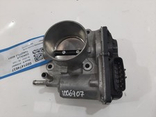 2022 TOYOTA COROLLA Mk12