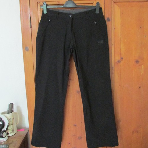 Karrimor ladies stretch