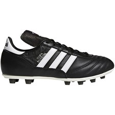 [015110] Mens Adidas Copa Mundial