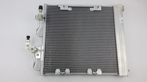 Genuine opel astra - astra-h, zafira-b