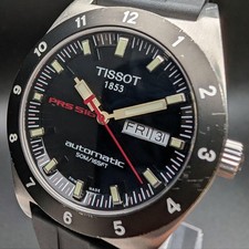 Tissot PRS516 Automatic Watch