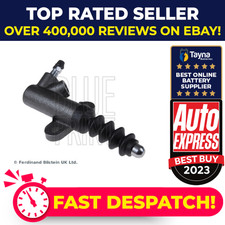 Clutch Slave Cylinder fits