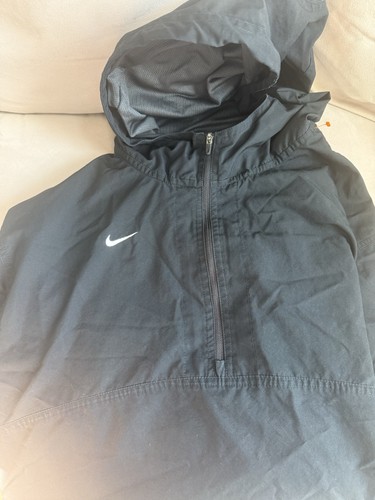 Nike team men - team, men's