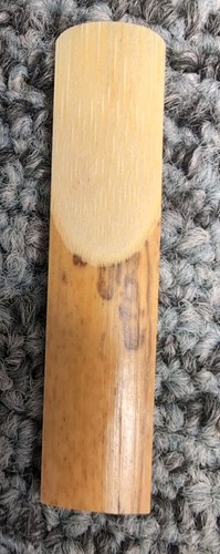 Vandoren v16 soprano saxophone - soprano,