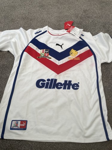 Bnwt size xxl great britain - bnwt,