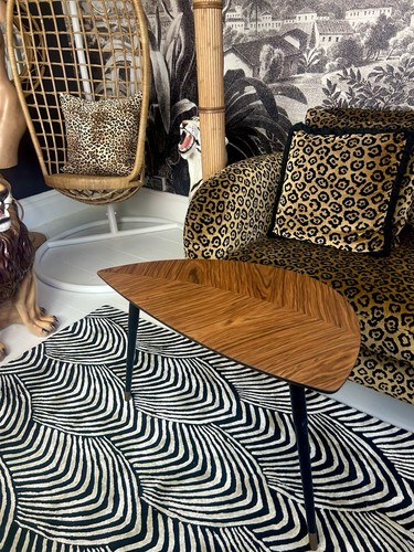 Vintage 1990 ikea - vintage, 1990’s