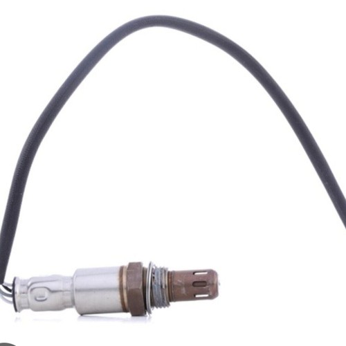 Front right oxygen lambda - ,