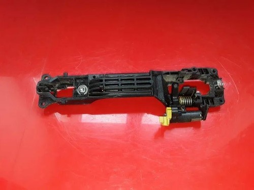 Toyota rav iii front - rav,