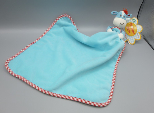 Elc blossom farm cloppy pony - elc,