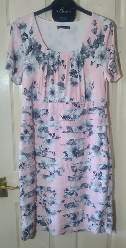 Ladies bon marche david - marche,,