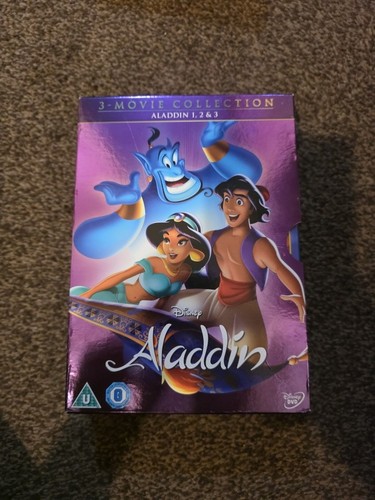 Disney aladdin movie - aladdin,