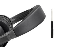Replacement headband pad kit - replacement,