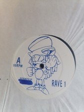 Old school hardcore breakbeat - old-school,