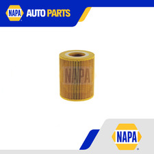 Oil Filter fits JAGUAR XJ X351