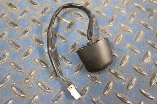 Genuine yamaha neos mbk - genuine, 50