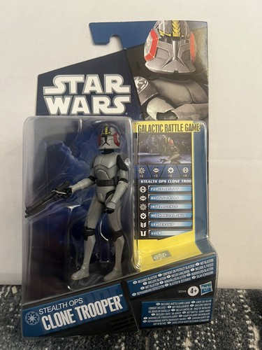 Star wars the clone - wars,