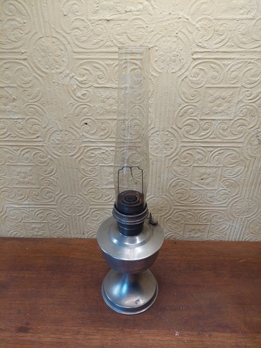 Vintage super aladdin - vintage, aladdin"