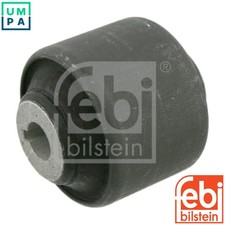 2x MOUNTING CONTROLTRAILING ARM 26381 FOR VW CARAVELLE/TRANSPORTER/Bus/KOMBI