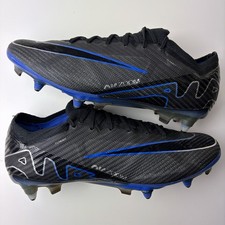 Nike Mercurial Vapor 15 Elite