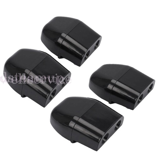 4pcs ultrasonic car - ultrasonic, animal