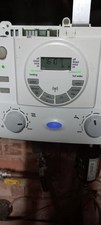 WORCESTER DT20RF TWIN CHANNEL