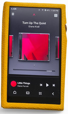 Astell&Kern SP3000T Copper Digital Audio Player - Excellent Condition DAP - UK