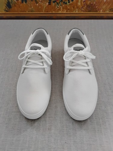 Globe white willow - trainers, /