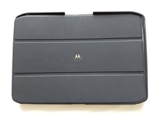 Genuine Motorola Xoom 2 Case for 10.1 inch tablets