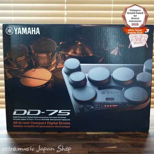 Yamaha portable digital - yamaha,