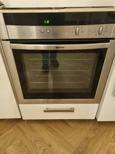 Complete Oven + Hob + Premium