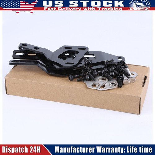 For mazda mx5 miata - mx5, nb