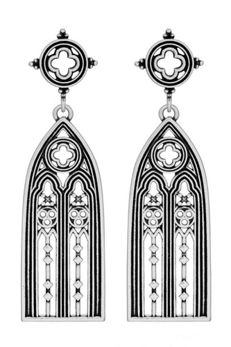 Restyle altarium earrings - altarium,
