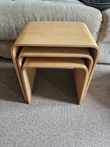 Late 20th century vintage - 20th,